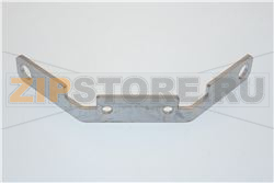 MICROSWITCH FIXING BRACKET GBR9T 