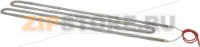 HEATING ELEMENT 2500W 230V