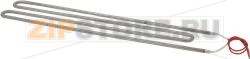 HEATING ELEMENT 2500W 230V 