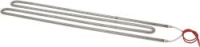 HEATING ELEMENT 2500W 230V