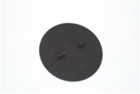 PIATTELLO SPARTIFIAMMA SR 480121102894