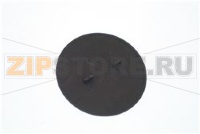 PIATTELLO SPARTIFIAMMA SR 480121102894