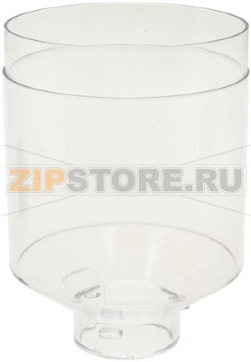 CONTENITORE CAFFE&amp;#039; 