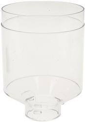 CONTENITORE CAFFE&#039; 