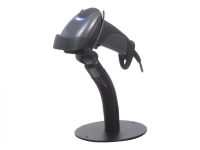 Подставка Winson WNI-6213