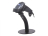 Подставка Winson WNI-6213