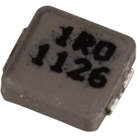 Дроссель 330 нГн, SMD, 1335, 24 A, 1 шт Würth Elektronik WE-LHMI