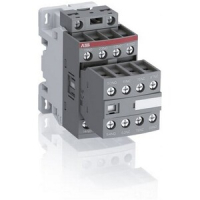 Реле-контактор NF51/11-14 ABB 1SBH137001R1459