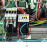 Contactor Meiko DV 80.2