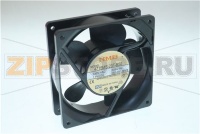 FAN 120X120C38 220 240V