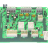 ПЛАТА CTS + LIGHT RELAY A1 - ПЛАТА CTS + LIGHT RELAY A1