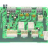 ПЛАТА CTS + LIGHT RELAY A1 - ПЛАТА CTS + LIGHT RELAY A1