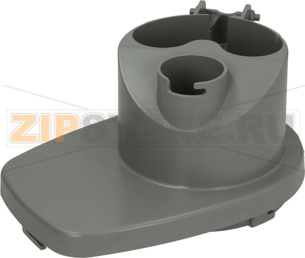 КРЫШКА ОВОЩЕРЕЗКИ CL30A 