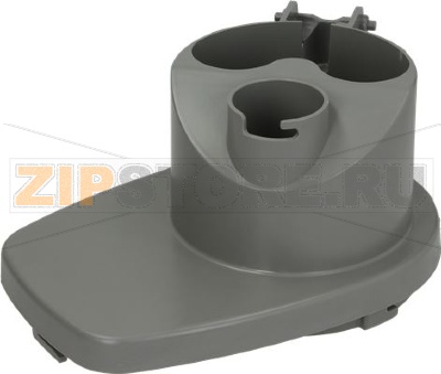 КРЫШКА ОВОЩЕРЕЗКИ CL30A 