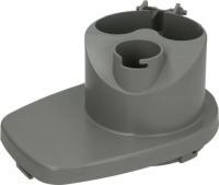 КРЫШКА ОВОЩЕРЕЗКИ CL30A