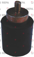 PIEDE M6