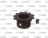 DRIVE SPROCKET