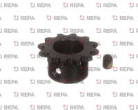 DRIVE SPROCKET