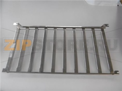 SUPPORTO DX PER GRIGLIE GN 