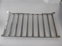 SUPPORTO DX PER GRIGLIE GN