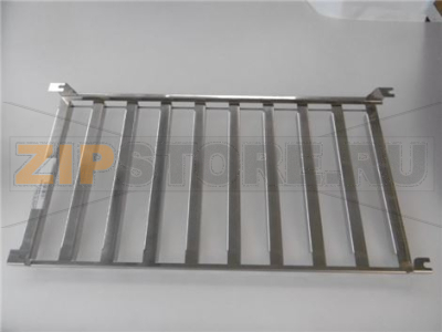 SUPPORTO DX PER GRIGLIE GN 