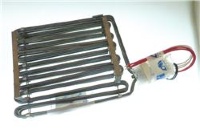 HEATING ELEMENT [C] 230V FRYER 22L