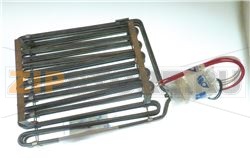 HEATING ELEMENT [C] 230V FRYER 22L 