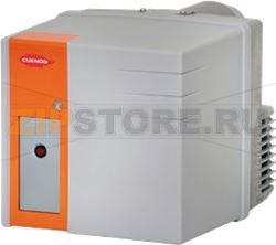 FUEL BURNER CUENOD FC16F 
