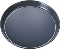 PIZZA TRAY BOSCH 11041554