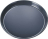 PIZZA TRAY BOSCH 11041554
