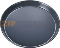 PIZZA TRAY BOSCH 11041554