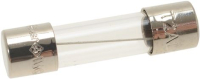 FUSE UL 2A 250V.