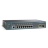 Коммутатор 8xFE, 1xGE, PoE, LAN Base Cisco WS-C2960PD-8TT-L-M