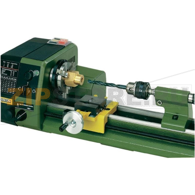 Насадка 0.8-10 мм Proxxon Micromot 240 20 
