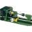 Насадка 0.8-10 мм Proxxon Micromot 240 20 - Насадка 0.8-10 мм Proxxon Micromot 240 20