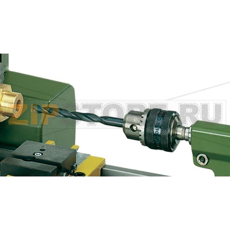 Насадка 0.8-10 мм Proxxon Micromot 240 20 