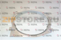 ПАНЕЛЬ ФРОНТАЛЬНАЯ D510266P