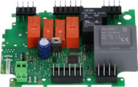 КОНТРОЛЛЕР DIXELL XW270K-5N0C0