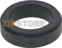 SPACER ø 48x33x16 mm