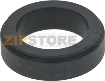 SPACER ø 48x33x16 mm 