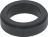 SPACER ø 48x33x16 mm