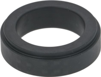 SPACER ø 48x33x16 mm