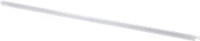 QUARTZ HEATING ELEMENT 300W 115V