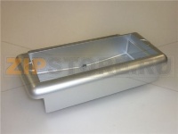 VASCHETTA PIANO LAVORO OSCAR