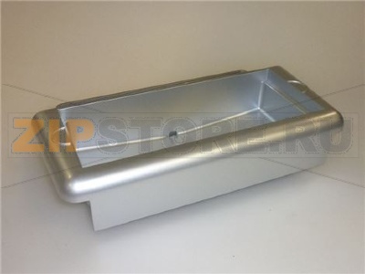 VASCHETTA PIANO LAVORO OSCAR 