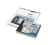 IBS PC WORX Phoenix Contact IBS PCWORX SP