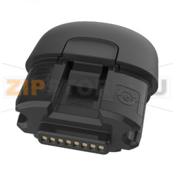 Аккумулятор 735 мАч Zebra CS6080-SR Аккумулятор 735 мАч для сканера штрих-кодов Zebra CS6080-SR