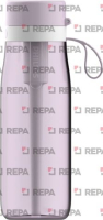 HYDRATION BOTTLE 0.75L PHILIPS DAILY