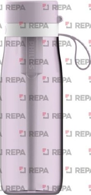 HYDRATION BOTTLE 0.75L PHILIPS DAILY 