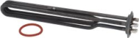 HEATING ELEMENT 4.5KW 230V WITH SENSOR T